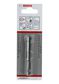 BOSCH Bit sleeve 11539560 Magnetic bit holder, 1 piece (GSR 6-25/40/45 TE, T4,T8), 1/4˝, 75 mm, diameter 11 mm 3.