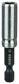 BOSCH Bit sleeve 11539558 Magnetic bit holder, 1 1/4˝, 54 mm, diameter 10 mm 1.