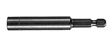 BOSCH Bit sleeve 11539560 Magnetic bit holder, 1 piece (GSR 6-25/40/45 TE, T4,T8), 1/4˝, 75 mm, diameter 11 mm 2.