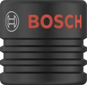 BOSCH Bit sleeve