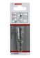 BOSCH Bit sleeve 11539559 Magnetic bit holder, 1 piece (GSR 6-25 TE, T9), 1/4˝, 57 mm, diameter 11 mm 3.