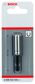 BOSCH Bit sleeve 11539558 Magnetic bit holder, 1 1/4˝, 54 mm, diameter 10 mm 2.