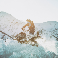 Preparing Your Motorcycle for Winter