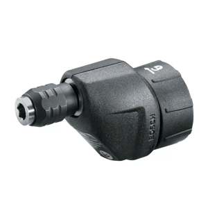 BOSCH Drill adapter