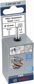 BOSCH Reinigungsbürste für Löcher 11539700 Bürste mit gewelltem Draht, 15 mm, 0,2 mm, Stiel: 6 mm 3.