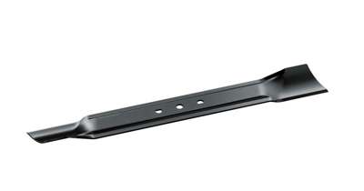 BOSCH Mower blade