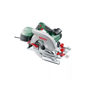 BOSCH Circular saw