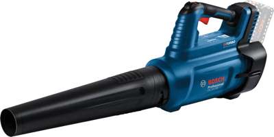 BOSCH Cordless blower