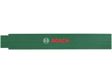 BOSCH Gliedermaßstab 11539563 Colstok 2m, 1x Colstok 2m 2.