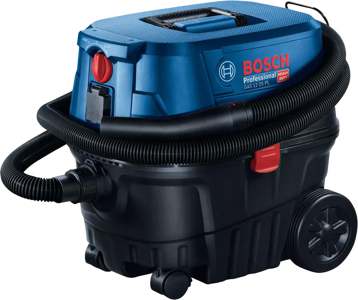 BOSCH Industriestaubsauger