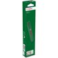 BOSCH Gliedermaßstab 11539563 Colstok 2m, 1x Colstok 2m 3.