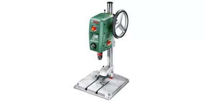 BOSCH Stand Drilling Machine