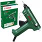 BOSCH Hot glue gun 11539924 PKP 18 E Glue gun, gluing capacity: 20 g/min, glue diameter: 11 x 45 - 200mm, weight: 0.35 kg 2.