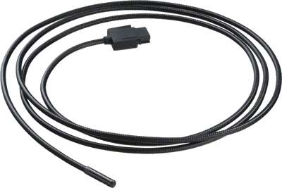 BOSCH Camera head cable