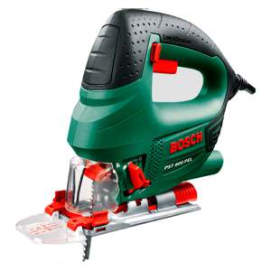 BOSCH Stichsäge