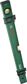 BOSCH Wasserwaage 11540053 Wasserwaage, 60 cm, Aluminium 1.