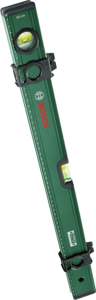 BOSCH Wasserwaage
