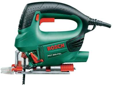 BOSCH Stichsäge