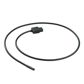 BOSCH Camera head cable 11540056 8.5 mm camera head for GIC scan camera 1.2 m, display resolution: 320x240 px, camera head diameter: 8.5mm, cable length: 120cm 1.