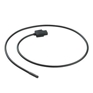 BOSCH Camera head cable