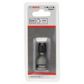 BOSCH Bit socket adapter 11539476 1/2˝ square - 1/4˝ bit grip adapter, 1/2˝ - 1/4˝ 2.