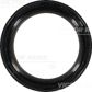 VICTOR REINZ Camshaft seal 865825 Material: PTFE (polytetrafluoroethylene), ACM (Polyacrylate), Supplementary Article/Info 2: with mounting sleeve, Inner diameter [mm]: 30, Outer diameter [mm]: 40, Height [mm]: 7, Radial Shaft Seal Design: A SL, Swirl Type: Right-hand Twist 2.