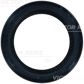 VICTOR REINZ Camshaft seal 866166 Material: ACM (Polyacrylate), Inner diameter [mm]: 36, Outer diameter [mm]: 50, Height [mm]: 8, Radial Shaft Seal Design: A, Swirl Type: Right-hand Twist 2.