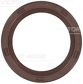 VICTOR REINZ Camshaft seal 866158 Material: FPM (fluoride rubber), Inner diameter [mm]: 35, Outer diameter [mm]: 47, Height [mm]: 7, Radial Shaft Seal Design: A, Swirl Type: Right-hand Twist 2.