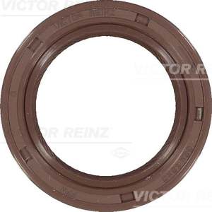 VICTOR REINZ Camshaft seal