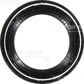 VICTOR REINZ Camshaft seal 866215 Material: PTFE (polytetrafluoroethylene), ACM (Polyacrylate), Inner diameter [mm]: 32, Outer diameter [mm]: 47, Height [mm]: 10, Radial Shaft Seal Design: A SL, Swirl Type: Left-hand Twist 2.