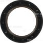 VICTOR REINZ Camshaft seal 865811 Material: PTFE (polytetrafluoroethylene) 2.