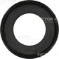 VICTOR REINZ Transmission gear seal 865505 Material: PTFE (polytetrafluoroethylene)/ACM (polyacrylate rubber), Inner diameter [mm]: 29,9, Outer diameter [mm]: 47, Height [mm]: 11,3, Swirl Type: Right-hand Twist 2.