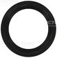 VICTOR REINZ Camshaft seal 866167 Material: FPM (fluoride rubber), Inner diameter [mm]: 28, Outer diameter [mm]: 38, Height [mm]: 7, Radial Shaft Seal Design: A SL, Swirl Type: Right-hand Twist 2.