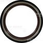 VICTOR REINZ Camshaft seal 866202 Material: FPM (fluoride rubber)/ACM (polyacrylate rubber), Inner diameter [mm]: 47,5, Outer diameter [mm]: 62, Height [mm]: 7, Radial Shaft Seal Design: A SL, Swirl Type: Left-hand Twist 2.