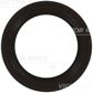 VICTOR REINZ Camshaft seal 866217 Material: FPM (fluoride rubber), Inner diameter [mm]: 36, Outer diameter [mm]: 50, Height [mm]: 7, Radial Shaft Seal Design: A SL 2.