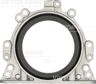 VICTOR REINZ Crankshaft slave 866181 Bearing cover
Supplementary Article/Info 2: with carrier frame 3.