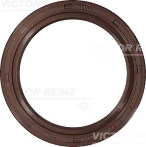 VICTOR REINZ Camshaft seal