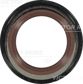 VICTOR REINZ Camshaft seal 866203 Material: FPM (fluoride rubber)/ACM (polyacrylate rubber), Inner diameter [mm]: 40, Outer diameter [mm]: 62, Height [mm]: 7, Radial Shaft Seal Design: A SL, Swirl Type: Left-hand Twist 2.