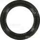 VICTOR REINZ Camshaft seal 866157 Material: FPM (fluoride rubber), Inner diameter [mm]: 30, Outer diameter [mm]: 40, Height [mm]: 7, Radial Shaft Seal Design: A SL, Swirl Type: Right-hand Twist 2.