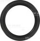 VICTOR REINZ Camshaft seal 865792 Material: ACM (Polyacrylate), Inner diameter [mm]: 40,5, Outer diameter [mm]: 52,5, Height [mm]: 6,5, Radial Shaft Seal Design: A SL, Swirl Type: Right-hand Twist 2.