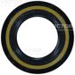 VICTOR REINZ Camshaft seal 866232 Material: FPM (fluoride rubber), Inner diameter [mm]: 28, Outer diameter [mm]: 47, Height [mm]: 5,5, Radial Shaft Seal Design: A SL, Swirl Type: Right-hand Twist 2.