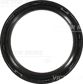 VICTOR REINZ Camshaft seal 865828 Material: PTFE (polytetrafluoroethylene), ACM (Polyacrylate), Supplementary Article/Info 2: with mounting sleeve, Inner diameter [mm]: 36, Outer diameter [mm]: 46, Height [mm]: 7, Radial Shaft Seal Design: A SL, Swirl Type: Right-hand Twist 2.