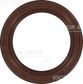 VICTOR REINZ Camshaft seal 866178 Material: FPM (fluoride rubber), Inner diameter [mm]: 38, Outer diameter [mm]: 52, Height [mm]: 6, Radial Shaft Seal Design: A SL, Swirl Type: Right-hand Twist 2.