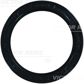 VICTOR REINZ Camshaft seal 866170 Material: FPM (fluoride rubber), Inner diameter [mm]: 55, Outer diameter [mm]: 70,1, Height [mm]: 8, Radial Shaft Seal Design: AB, Swirl Type: Left-hand Twist, Height 1 [mm]: 5,5 2.