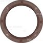 VICTOR REINZ Transmission gear seal 865695 for OE number: 015 997 1647, Thickness [mm]: 8, Inner diameter [mm]: 52, Outer diameter [mm]: 68 
Thickness [mm]: 8, Inner diameter [mm]: 52, Outer diameter [mm]: 68 2.