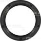 VICTOR REINZ Camshaft seal 866273 Inner diameter [mm]: 40, Outer diameter [mm]: 52 
Inner diameter [mm]: 40, Outer diameter [mm]: 52, Height [mm]: 7 2.