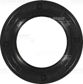 VICTOR REINZ Camshaft seal 866207 Material: FPM (fluoride rubber), Inner diameter [mm]: 27, Outer diameter [mm]: 42, Height [mm]: 8, Radial Shaft Seal Design: A SL, Swirl Type: Right-hand Twist 2.