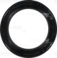 VICTOR REINZ Camshaft seal 865520 Material: PTFE (polytetrafluoroethylene), ACM (Polyacrylate), Inner diameter [mm]: 36, Outer diameter [mm]: 50, Height [mm]: 8, Radial Shaft Seal Design: A SL, Swirl Type: Right-hand Twist 2.