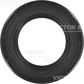 VICTOR REINZ Camshaft seal 866162 Material: ACM (Polyacrylate), Inner diameter [mm]: 35, Outer diameter [mm]: 58, Height [mm]: 10, Radial Shaft Seal Design: A SL, Swirl Type: Right-hand Twist 2.