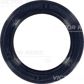 VICTOR REINZ Camshaft seal 866652 Material: NBR (nitrile butadiene rubber), Inner diameter [mm]: 36, Outer diameter [mm]: 50, Height [mm]: 8, Radial Shaft Seal Design: A SL, Swirl Type: Right-hand Twist 2.